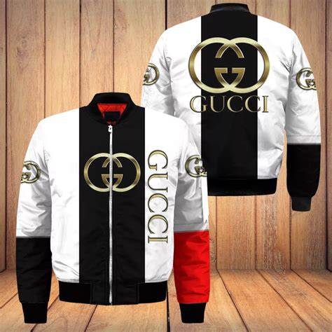 fake gucci tracksuit amazon|gucci legit check.